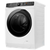 Picture of ELECTROLUX WASHER DRYER EWW1023P5WC (10KG/7KG)