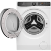 Picture of ELECTROLUX WASHER DRYER EWW1023P5WC (10KG/7KG)
