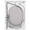 Picture of ELECTROLUX WASHER DRYER EWW1023P5WC (10KG/7KG)