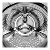 Picture of ELECTROLUX WASHER DRYER EWW1023P5WC (10KG/7KG)