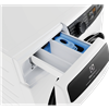 Picture of ELECTROLUX WASHER DRYER EWW1023P5WC (10KG/7KG)