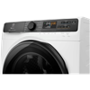Picture of ELECTROLUX WASHER DRYER EWW1023P5WC (10KG/7KG)