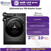 Picture of ELECTROLUX WASHER DRYER EWW1043R7SC (10KG/7KG)