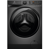 Picture of ELECTROLUX WASHER DRYER EWW1043R7SC (10KG/7KG)
