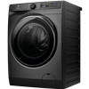 Picture of ELECTROLUX WASHER DRYER EWW1043R7SC (10KG/7KG)