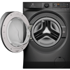 Picture of ELECTROLUX WASHER DRYER EWW1043R7SC (10KG/7KG)
