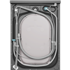 Picture of ELECTROLUX WASHER DRYER EWW1043R7SC (10KG/7KG)