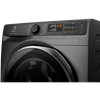 Picture of ELECTROLUX WASHER DRYER EWW1043R7SC (10KG/7KG)