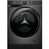 Picture of ELECTROLUX WASHER DRYER EWW1143R7SC (11KG/7KG)