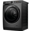 Picture of ELECTROLUX WASHER DRYER EWW1143R7SC (11KG/7KG)