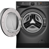Picture of ELECTROLUX WASHER DRYER EWW1143R7SC (11KG/7KG)