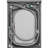 Picture of ELECTROLUX WASHER DRYER EWW1143R7SC (11KG/7KG)
