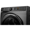 Picture of ELECTROLUX WASHER DRYER EWW1143R7SC (11KG/7KG)