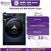 Picture of ELECTROLUX WASHER DRYER EWW1342R9MC (13KG/9KG)