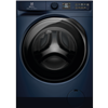 Picture of ELECTROLUX WASHER DRYER EWW1342R9MC (13KG/9KG)