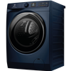 Picture of ELECTROLUX WASHER DRYER EWW1342R9MC (13KG/9KG)