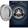 Picture of ELECTROLUX WASHER DRYER EWW1342R9MC (13KG/9KG)