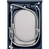 Picture of ELECTROLUX WASHER DRYER EWW1342R9MC (13KG/9KG)