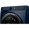 Picture of ELECTROLUX WASHER DRYER EWW1342R9MC (13KG/9KG)