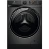 Picture of ELECTROLUX WASHER DRYER EWW1343P5SC (13KG/9KG)