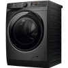 Picture of ELECTROLUX WASHER DRYER EWW1343P5SC (13KG/9KG)