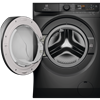 Picture of ELECTROLUX WASHER DRYER EWW1343P5SC (13KG/9KG)
