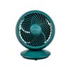 Picture of FABER PORTABLE FAN FPF BLISS 8540GN (8")