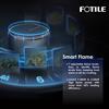 Picture of FOTILE DOMINO GAS HOB GEG88306