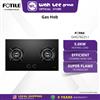 Picture of FOTILE GAS HOB GHG78221-i 