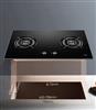 Picture of FOTILE GAS HOB GHG78221-i 