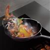 Picture of FOTILE HYBRID HOB MEG70201