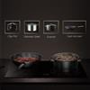 Picture of FOTILE HYBRID HOB MEG70201