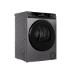 Picture of HAIER HEAT PUMP DRYER HD100-A357S8 (10KG)