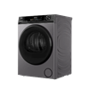 Picture of HAIER HEAT PUMP DRYER HD100-A357S8 (10KG)