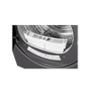 Picture of HAIER HEAT PUMP DRYER HD100-A357S8 (10KG)
