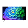 Picture of HAIER 4K GOOGLE HQLED TV P750UX Series (50" / 55" / 75")