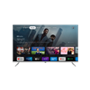 Picture of HAIER 4K GOOGLE HQLED TV P750UX Series (50" / 55" / 75")