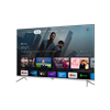 Picture of HAIER 4K GOOGLE HQLED TV P750UX Series (50" / 55" / 75")