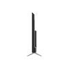 Picture of HAIER 4K GOOGLE HQLED TV P750UX Series (50" / 55" / 75")