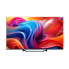 Picture of HAIER 4K GOOGLE HQLED TV H55S80FUX (55")