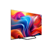 Picture of HAIER 4K GOOGLE HQLED TV H55S80FUX (55")