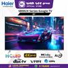 Picture of HAIER 4K GOOGLE HQLED TV H85S800UX (85")