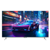 Picture of HAIER 4K GOOGLE HQLED TV H85S800UX (85")