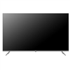 Picture of HAIER 4K GOOGLE HQLED TV H85S800UX (85")