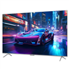 Picture of HAIER 4K GOOGLE HQLED TV H85S800UX (85")