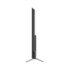 Picture of HAIER 4K GOOGLE HQLED TV H85S800UX (85")