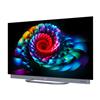 Picture of HAIER 4K GOOGLE OLED TV C900UX Series (55" / 65" )