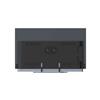 Picture of HAIER 4K GOOGLE OLED TV C900UX Series (55" / 65" )