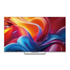 Picture of HAIER 4K GOOGLE QLED TV S90EUX Series (55" / 65")