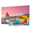 Picture of HAIER 4K GOOGLE QLED TV S90EUX Series (55" / 65")